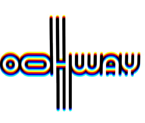 oohway